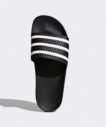 صندل ورزشی آدیداس Adidas مدل Adilette کد 280647