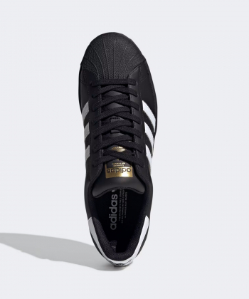 کفش ورزشی آدیداس Adidas مدل Super Star کد EG4959