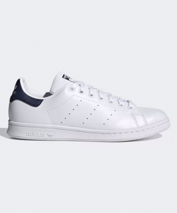 کفش ورزشی آدیداس Adidas مدل Stan Smith