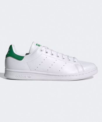 کفش ورزشی آدیداس Adidas مدل Stan Smith