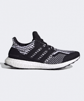 کفش ورزشی زنانه آدیداس Adidas مدل ULTRABOOST DNA