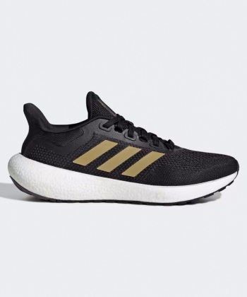 کفش ورزشی زنانه آدیداس Adidas مدل Pure Boost JET کد GW0907