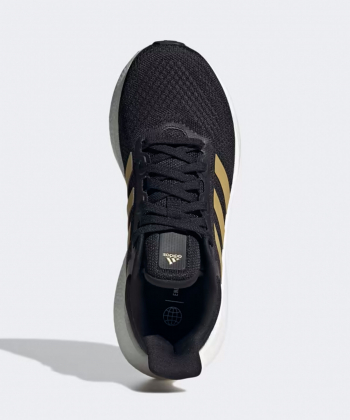 کفش ورزشی زنانه آدیداس Adidas مدل Pure Boost JET کد GW0907