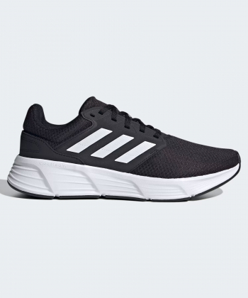 کفش ورزشی مردانه آدیداس Adidas مدل Galaxy Q کد GW3848