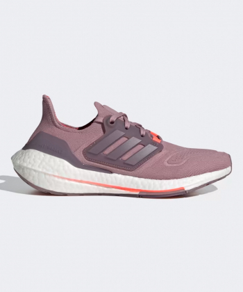 کفش ورزشی زنانه آدیداس Adidas مدل ULTRABOOST 22 W