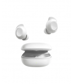 هندزفری بلوتوثی سامسونگ Samsung مدل Galaxy Buds FE