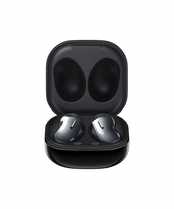 هدفون بلوتوثی سامسونگ مدل Galaxy Buds Live