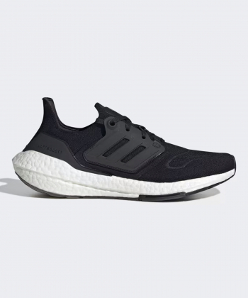 کفش ورزشی زنانه آدیداس Adidas مدل Ultra Boost 22 W کد GX5591