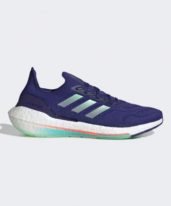 کفش ورزشی مردانه آدیداس Adidas مدل Ultra Boost 22 HEAT.RDY