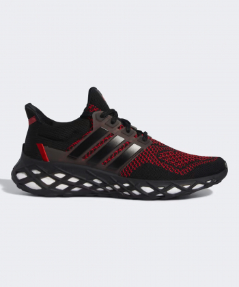 کفش ورزشی مردانه آدیداس Adidas مدل Ultra Boost WEB DNA