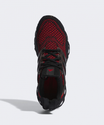 کفش ورزشی مردانه آدیداس Adidas مدل Ultra Boost WEB DNA