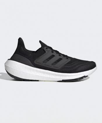 کفش ورزشی آدیداس Adidas مدل Ultra Boost 23 کد GY9351