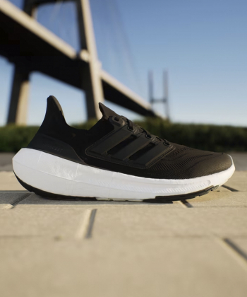 کفش ورزشی آدیداس Adidas مدل Ultra Boost 23 کد GY9351