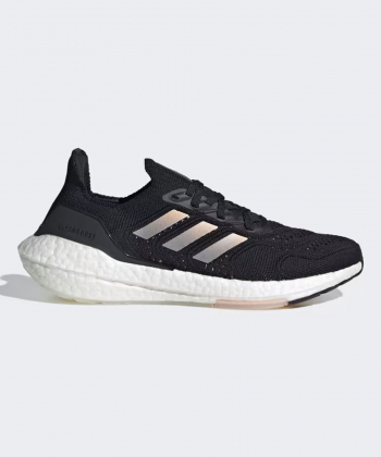 کفش ورزشی زنانه آدیداس Adidas مدل ULTRABOOST 22 HEAT.RDY W