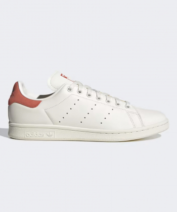 کفش ورزشی مردانه آدیداس Adidas مدل Stan Smith