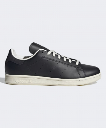 کفش ورزشی مردانه آدیداس Adidas مدل Stan Smith