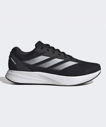 کفش ورزشی آدیداس Adidas مدل DURAMO RC U