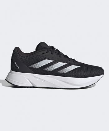 کفش ورزشی زنانه آدیداس Adidas مدل DURAMO SL W