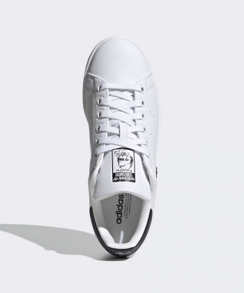 کفش ورزشی زنانه آدیداس Adidas مدل Stan Smith W