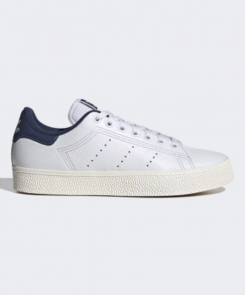 کفش ورزشی آدیداس Adidas مدل Stan Smith CS