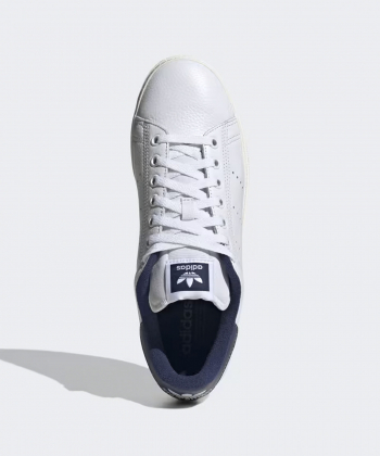 کفش ورزشی آدیداس Adidas مدل Stan Smith CS