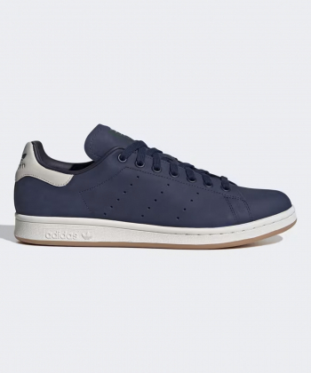 کفش ورزشی مردانه آدیداس Adidas مدل Stan Smith