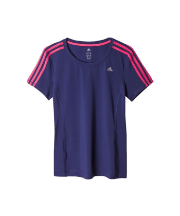 تیشرت ورزشی زنانه آدیداس Adidas مدل ADI PIC TEE