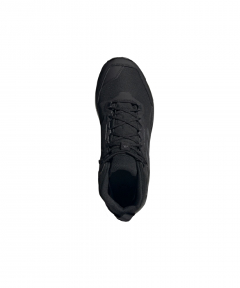 کفش طبیعت گردی مردانه آدیداس Adidas مدل TERREX AX4 MID GTX