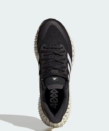 کفش ورزشی زنانه آدیداس Adidas مدل 4DFWD 2 W