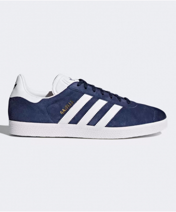 کفش ورزشی مردانه آدیداس Adidas مدل GAZELLE