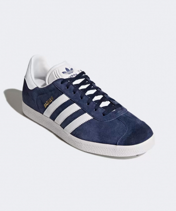 کفش ورزشی مردانه آدیداس Adidas مدل GAZELLE