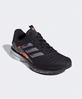 کفش ورزشی مردانه آدیداس Adidas مدل SL20