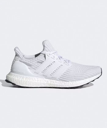 کفش ورزشی مردانه آدیداس Adidas مدل ULTRABOOST 4.0 DNA