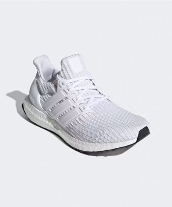 کفش ورزشی مردانه آدیداس Adidas مدل ULTRABOOST 4.0 DNA