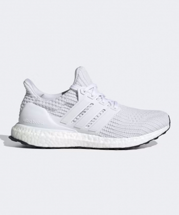 کفش ورزشی زنانه آدیداس Adidas مدل ULTRABOOST 4.0 DNA W