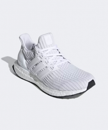 کفش ورزشی زنانه آدیداس Adidas مدل ULTRABOOST 4.0 DNA W