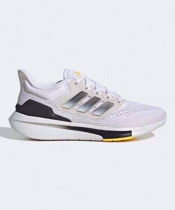 کفش ورزشی مردانه آدیداس Adidas مدل EQ21 RUN