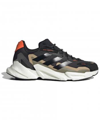 کفش ورزشی زنانه آدیداس Adidas مدل X9000L4 C.RDY U