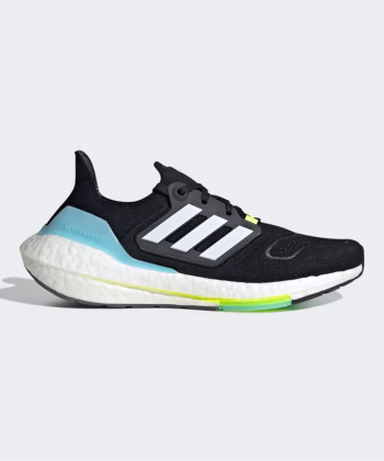 کفش ورزشی زنانه آدیداس Adidas مدل ULTRABOOST 22 W