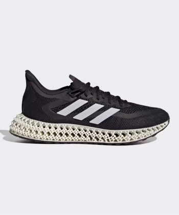 کفش ورزشی مردانه آدیداس Adidas مدل 4DFWD 2 M