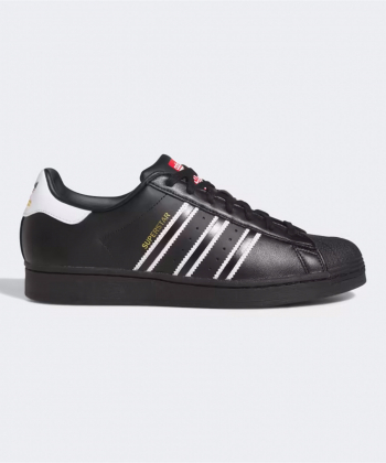 کفش ورزشی مردانه آدیداس Adidas مدل SUPERSTAR