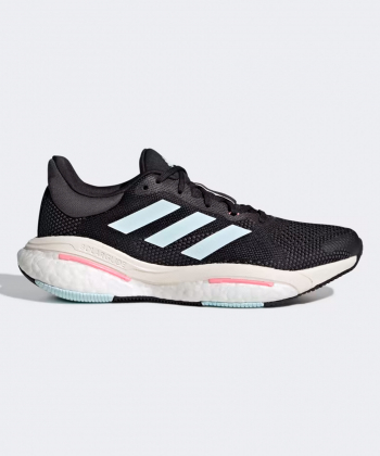 کفش ورزشی زنانه آدیداس Adidas مدل SOLAR GLIDE 5 W