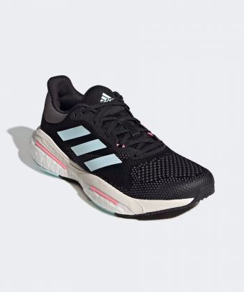 کفش ورزشی زنانه آدیداس Adidas مدل SOLAR GLIDE 5 W