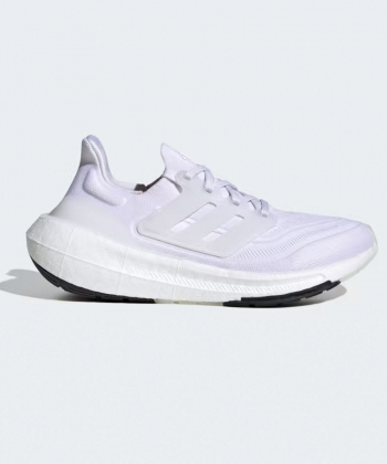 کفش ورزشی زنانه آدیداس Adidas مدل ULTRABOOST 23 W