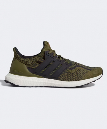 کفش ورزشی مردانه آدیداس Adidas مدل ULTRABOOST 5.0 DNA