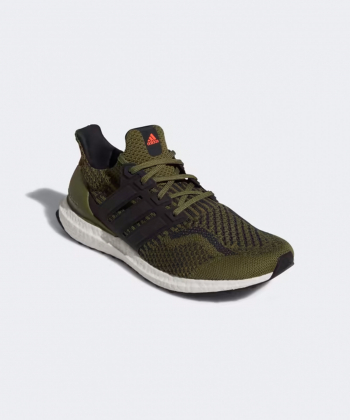 کفش ورزشی مردانه آدیداس Adidas مدل ULTRABOOST 5.0 DNA