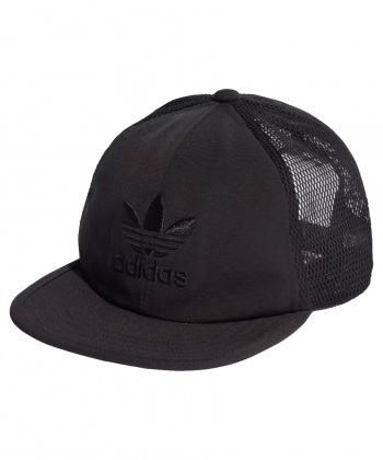 کلاه آدیداس Adidas مدل AR TRUCKER CAP