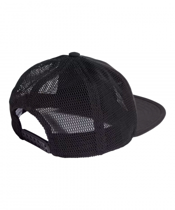 کلاه آدیداس Adidas مدل AR TRUCKER CAP