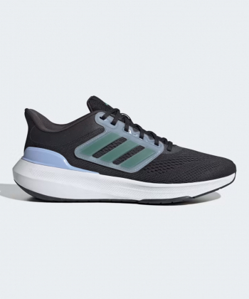 کفش ورزشی مردانه آدیداس Adidas مدل EQ23 RUN