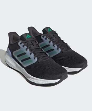 کفش ورزشی مردانه آدیداس Adidas مدل EQ23 RUN